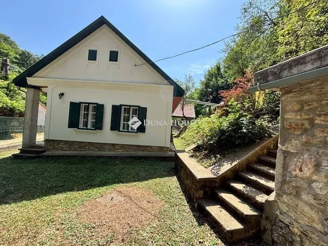 Eladó ház Hosszúhetény 78 nm