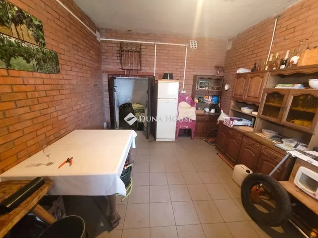 Eladó ház Mohács 42 nm