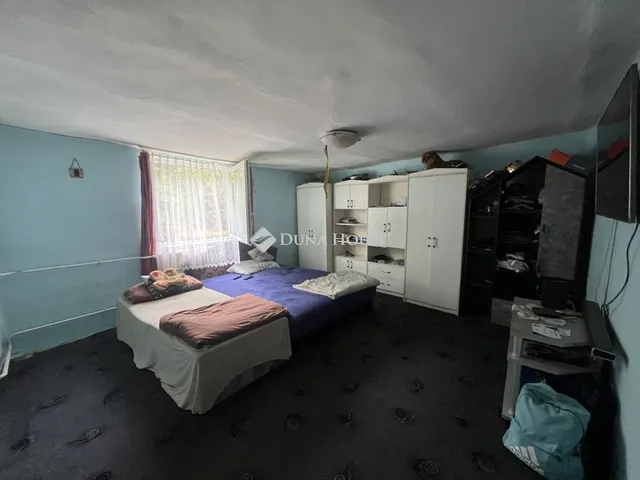 Eladó ház Mecsekpölöske 79 nm