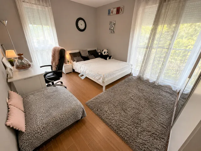 Eladó ház Pécs 188 nm