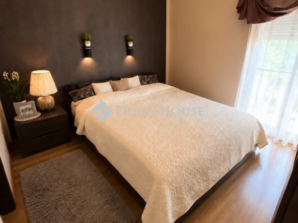 Eladó ház Pécs 188 nm