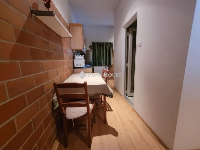 Eladó ház Abaliget 210 nm