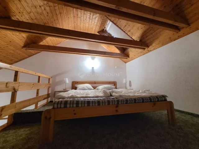 Eladó ház Abaliget 210 nm