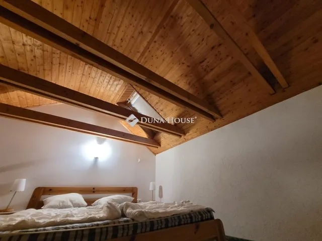 Eladó ház Abaliget 210 nm
