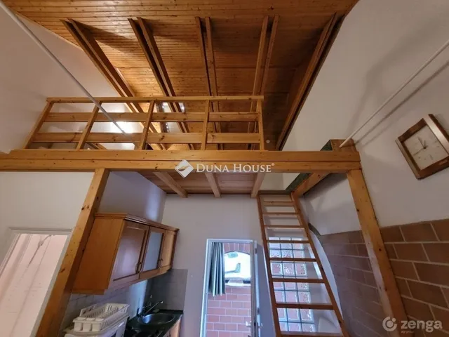 Eladó ház Abaliget 210 nm