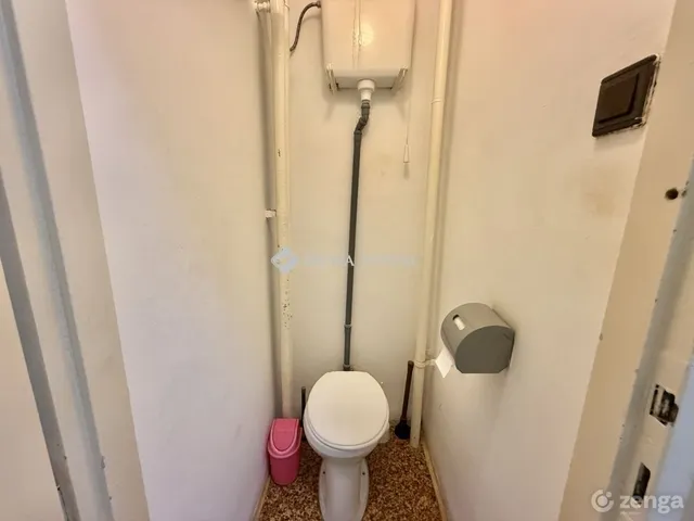 Eladó lakás Pécs 60 nm