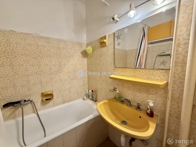 Eladó lakás Pécs 60 nm