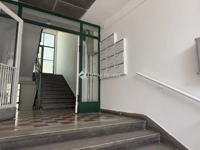 Eladó lakás Pécs 60 nm