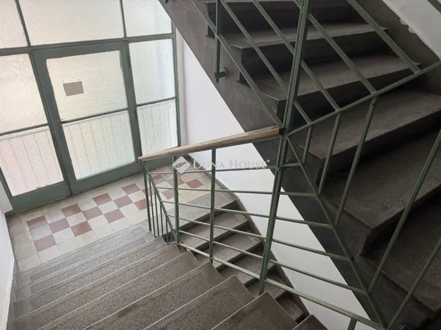 Eladó lakás Pécs 60 nm