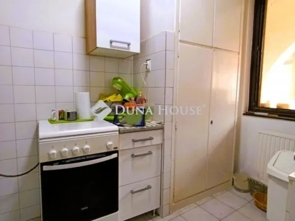 Eladó lakás Mohács 102 nm