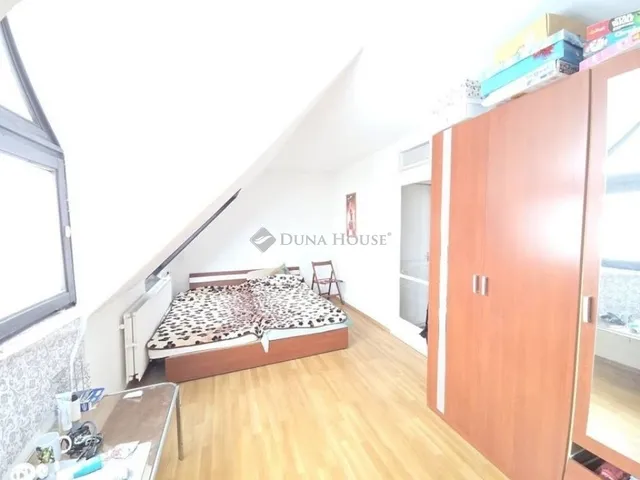 Eladó lakás Mohács 102 nm