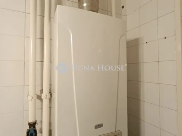 Eladó lakás Mohács 102 nm
