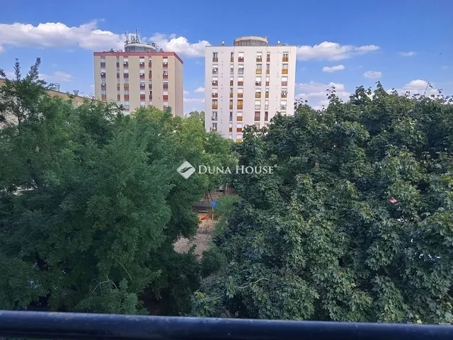 Eladó lakás Pécs 47 nm