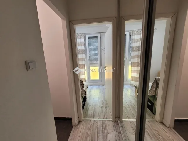Eladó lakás Pécs 35 nm
