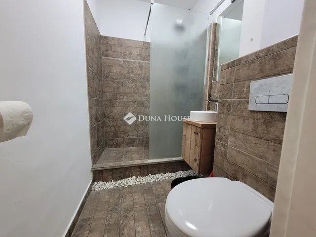 Eladó lakás Pécs 35 nm