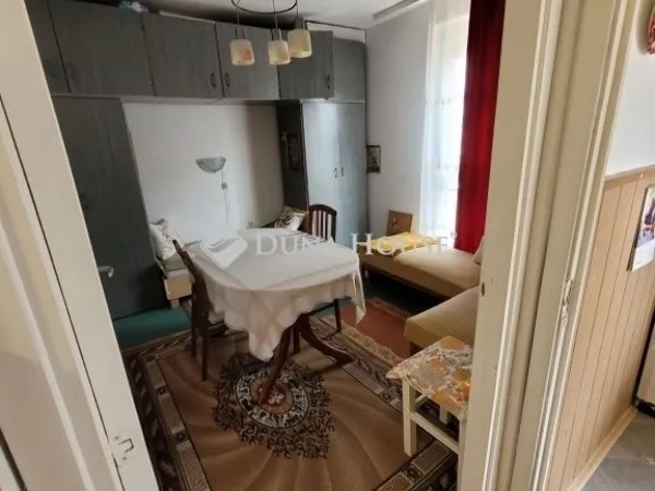 Eladó lakás Pécs 52 nm