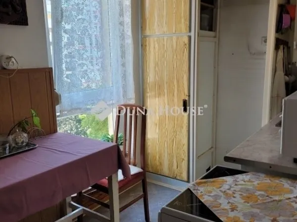 Eladó lakás Pécs 52 nm