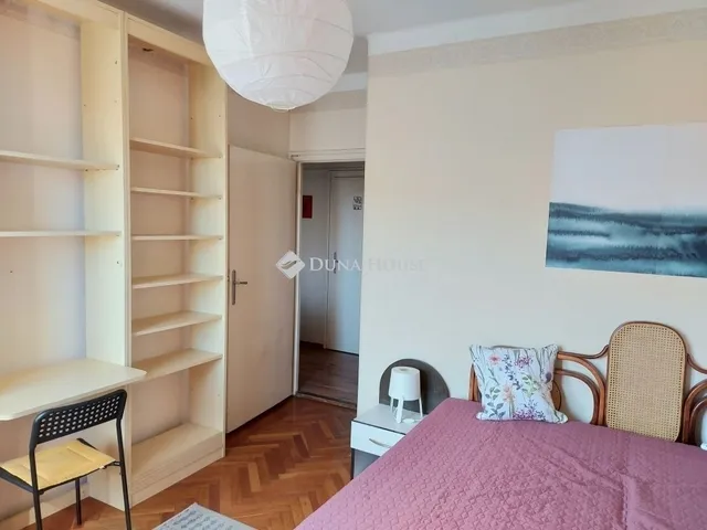 Eladó lakás Pécs 57 nm