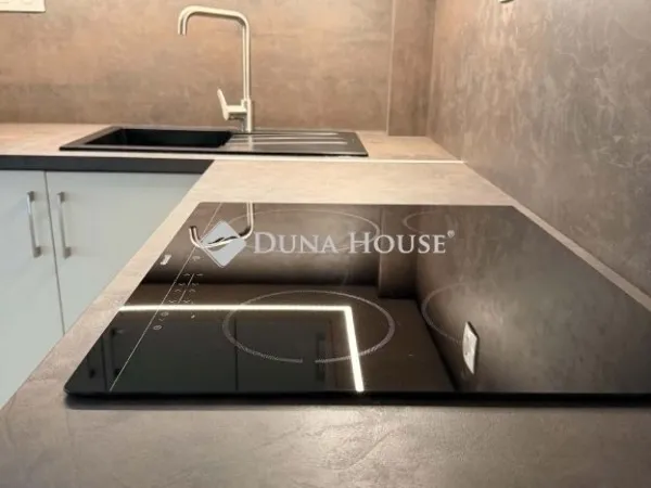 Eladó lakás Pécs 54 nm