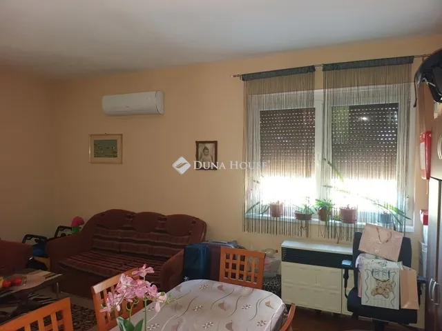 Eladó ház Bicsérd 152 nm