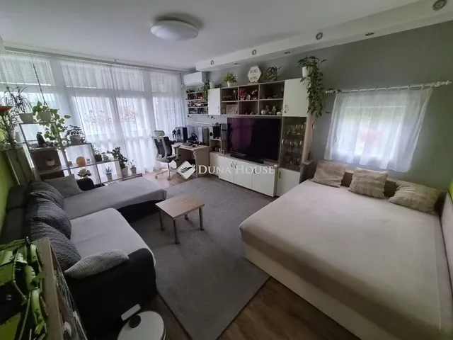 Eladó lakás Pécs 54 nm
