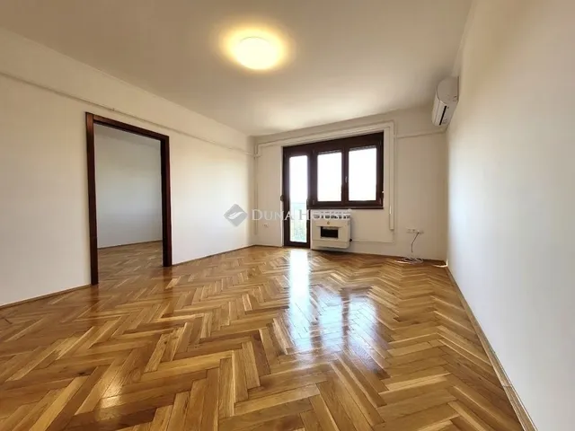 Eladó lakás Mohács 51 nm