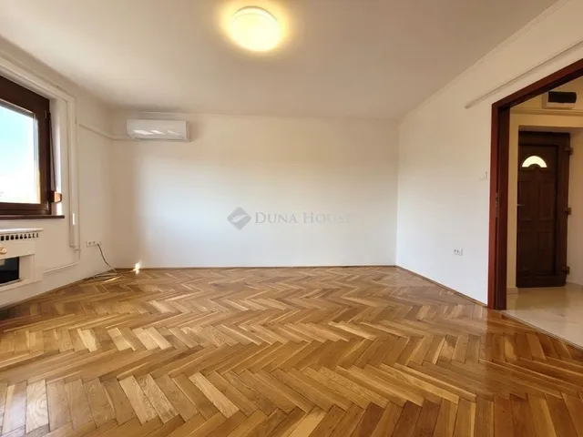 Eladó lakás Mohács 51 nm