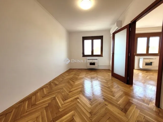 Eladó lakás Mohács 51 nm