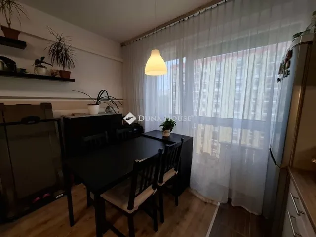 Eladó lakás Pécs 39 nm