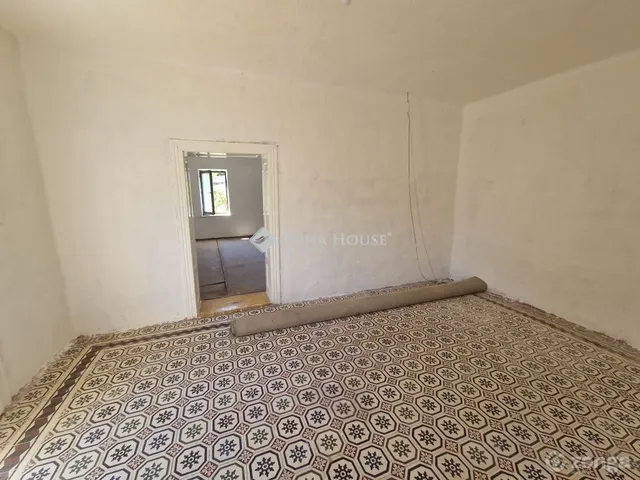 Eladó ház Geresdlak 117 nm