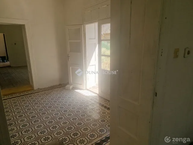 Eladó ház Geresdlak 117 nm