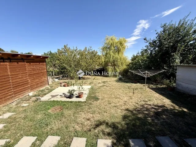 Eladó ház Bóly 121 nm