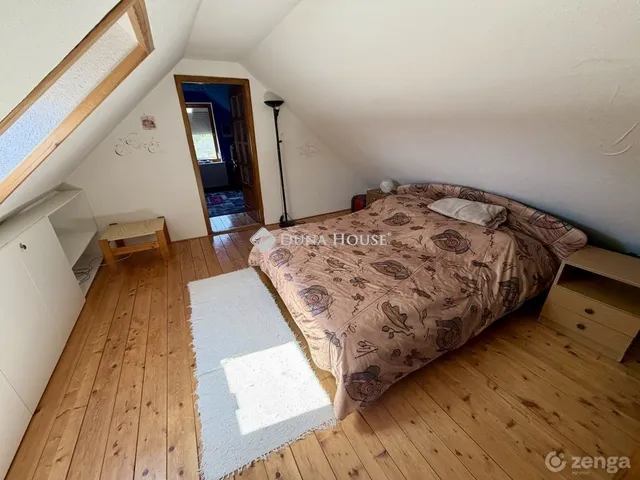 Eladó ház Bóly 121 nm