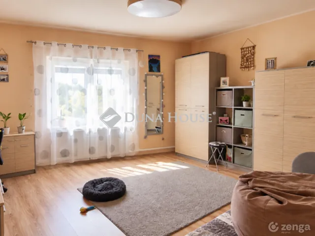 Eladó ház Pécs 115 nm