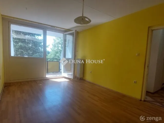 Eladó lakás Mohács 52 nm