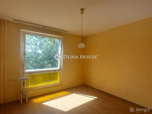 Eladó lakás Mohács 52 nm