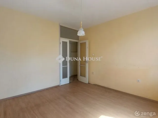 Eladó lakás Mohács 52 nm
