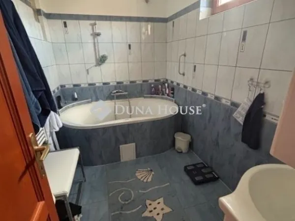 Eladó ház Palkonya 160 nm