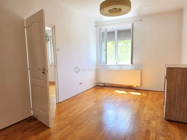 Eladó lakás Pécs 61 nm