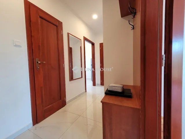 Eladó lakás Mohács 51 nm
