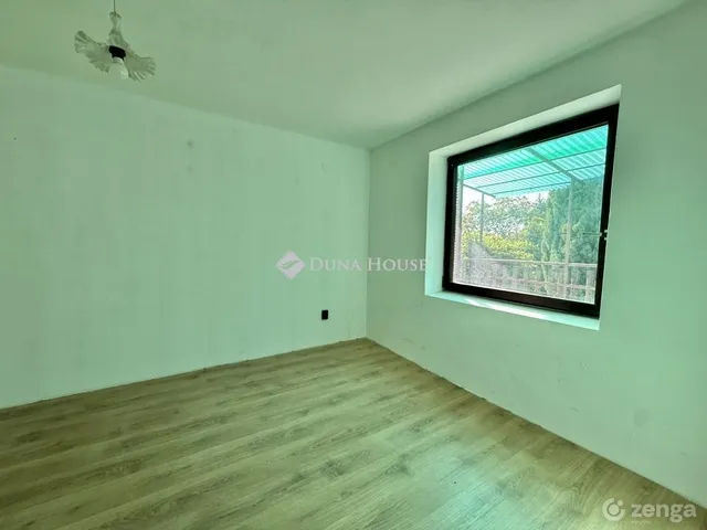 Eladó ház Cserkút 33 nm