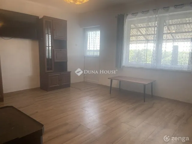 Eladó nyaraló Bár 60 nm