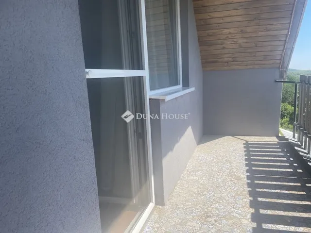 Eladó nyaraló Bár 60 nm
