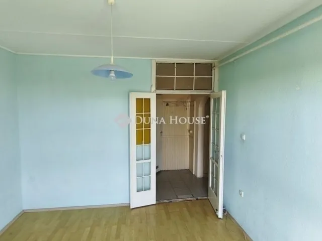 Eladó lakás Pécs 50 nm
