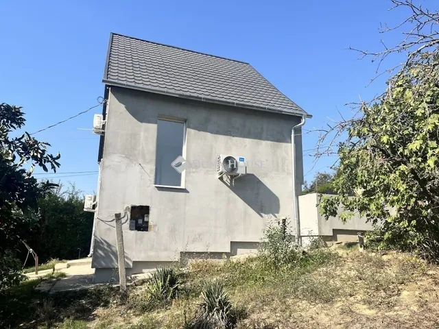 Eladó ház Pécs 100 nm