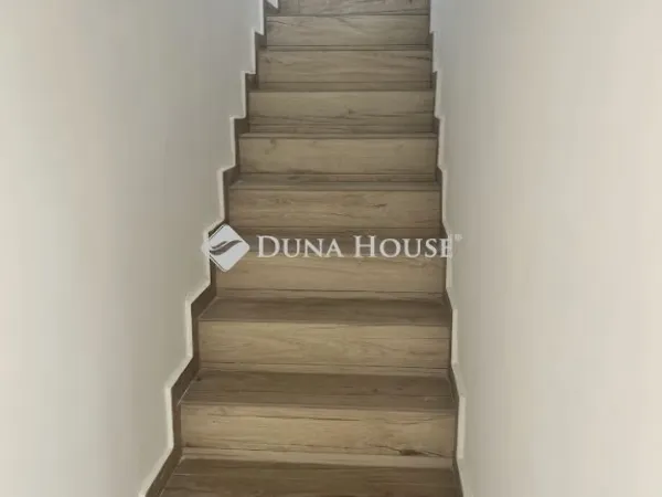 Eladó ház Pécs 100 nm