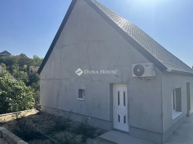 Eladó ház Pécs 100 nm