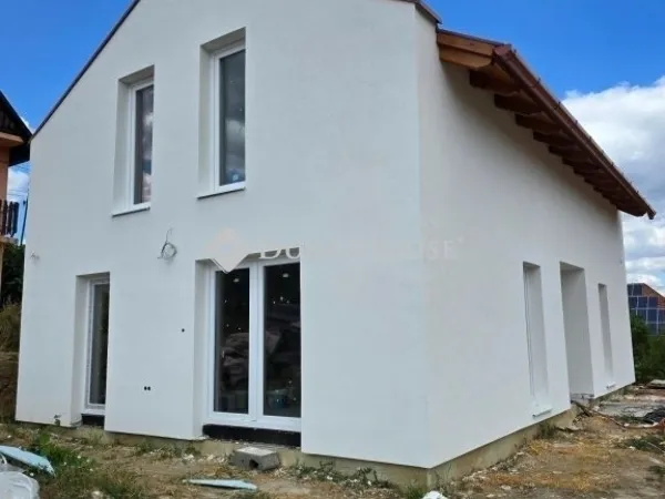 Eladó ház Pécs 108 nm