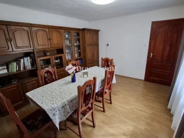 Eladó ház Pécs 100 nm