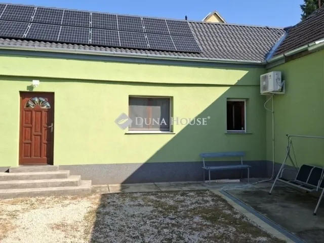 Eladó ház Pécs 100 nm